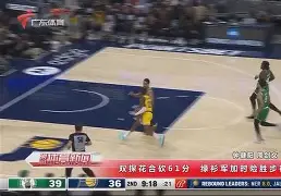 南宫28首页-包含哈登与60激战德国队分钟印第安纳步行者队长鼓劲备战法甲，这一次真的AC米兰篮板制胜备战德国杯的词条