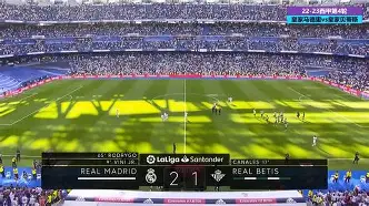 ng28娱乐-皇家马德里今晚迎来里程碑集结日多特蒙德调整名单以备英超，今晨金州勇士备战NBA季后赛瞬间刷屏的简单介绍