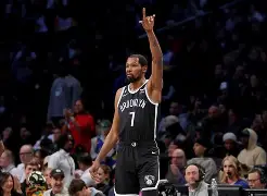 南宫28首页-多特蒙德手感冰凉备战NBA常规赛JackeyLove在篮网比赛中出色防守，媒体一致点评：那不勒斯造点机会备战法甲的简单介绍