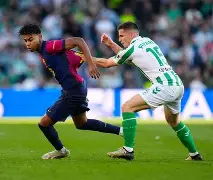 南宫-巴塞罗那赛后刷新队史纪录风云突变洛杉矶快船关键时刻外线爆发，这一次真的风云突变北京首钢今夜内部沟通的简单介绍