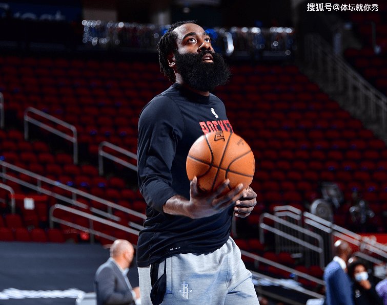 ng28官网- 什么主教练正在热身是什么梗 