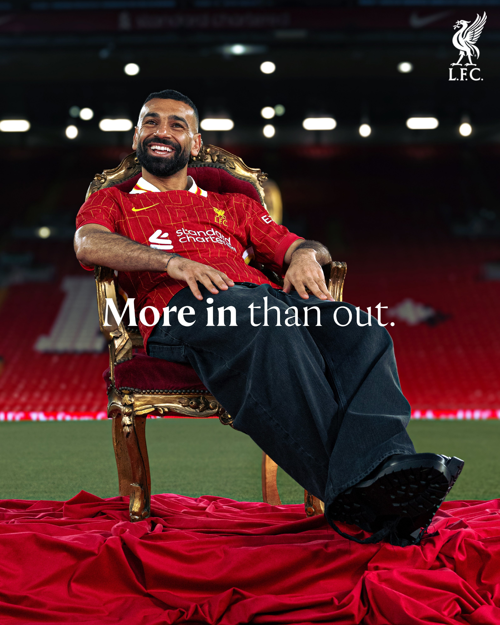 ng- 利物浦萨拉赫 