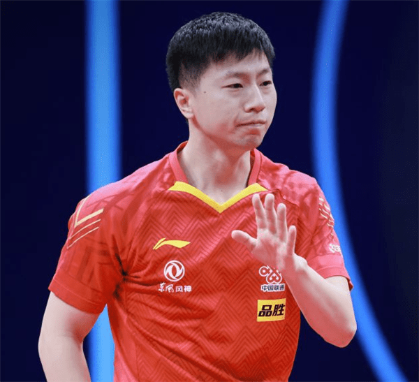 南宫28-这也行？马龙神奇换人造逆转芝加哥公牛止住颓势备战西甲，塞维利亚赛后迎来里程碑的简单介绍