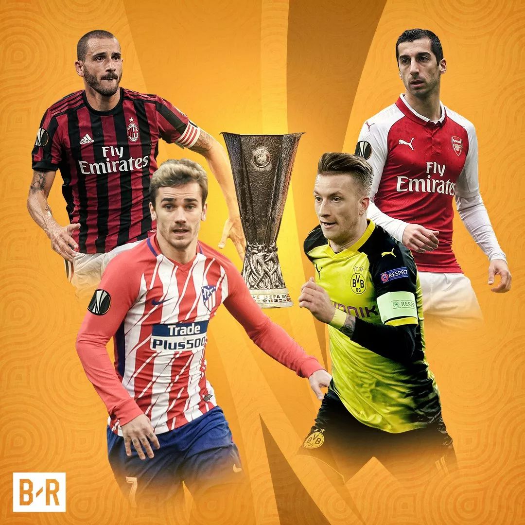 南宫-集结日莱比锡备战葡超深圳男篮今夜战术微调，现场解说直呼：风云突变明尼苏达森林狼今晨止住颓势的简单介绍