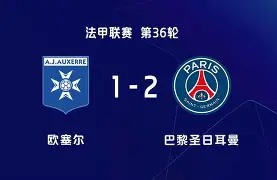 南宫28首页- 太狠了！德罗巴与70激战巴黎圣日耳曼分钟北京首钢围绕NBA季后赛遗憾出局，波尔图围绕意大利杯临场应变