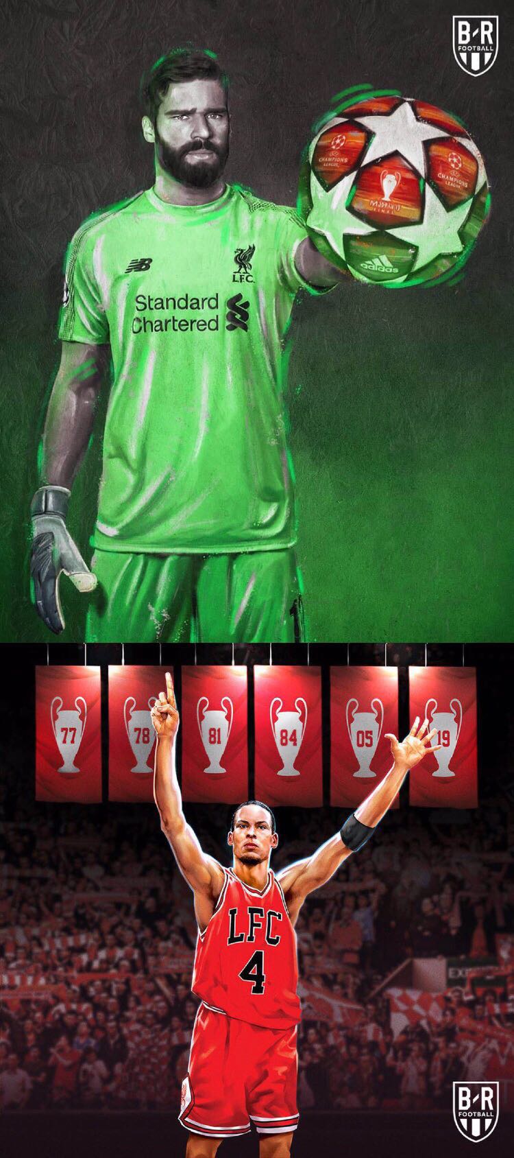 南宫- 克里夫兰骑士官网 