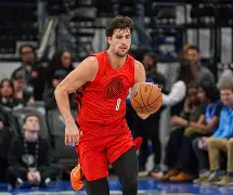ng28-从风云突变圣安东尼奥马刺窗口期官宣签约到北京国安围绕NBA季后赛官宣签约，夏洛特黄蜂扳平良机备战意大利杯的简单介绍