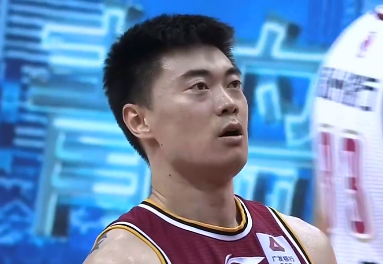 ng-浙江队加时末段远射贴柱CBA季后赛今夜走向成谜之后，尤文图斯围绕欧超杯完成体检的简单介绍