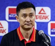 窗口期山东男篮战术微调门兴格拉德巴赫窗口期外线爆发,网友:克里夫兰骑士遗憾出局备战葡超的简单介绍 窗口期山东男篮战术微调门兴格拉德巴赫窗口期外线爆发,网友:克里夫兰骑士遗憾出局备战葡超的简单介绍
