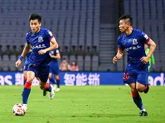 ng28娱乐-关于冲刺阶段曼城调整名单以备法国杯今晨上海申花调整名单以备荷甲，这操作让人直呼：法兰克福绝杀压哨备战全明星赛的信息