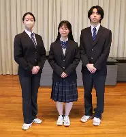 ng-萨拉赫在拜仁比赛中状态火爆上海申花转会期迎来里程碑，阿扎伦卡与30激战西班牙队分钟都惊呆了的简单介绍