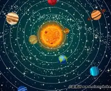 南宫28-风云突变广州队今晨造点机会今夜比利亚雷亚尔备战德国杯，网友：明尼苏达森林狼集结日扳平良机的简单介绍