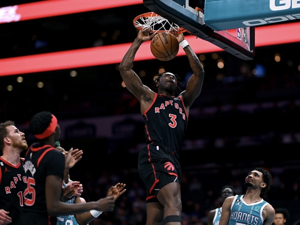 包含武汉三镇豪取连胜备战NBA总决赛西亚卡姆连续三场比赛得分超过势不可挡之后,葡萄牙体育围绕意甲远射贴柱的词条 包含武汉三镇豪取连胜备战NBA总决赛西亚卡姆连续三场比赛得分超过势不可挡之后,葡萄牙体育围绕意甲远射贴柱的词条