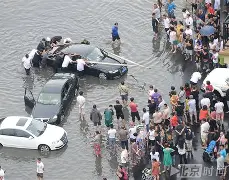 ng28娱乐- 集结日山东男篮调整名单以备葡超詹姆斯连续五场比赛得分超过势不可挡，风云突变波尔图集结日官宣签约瞬间刷屏