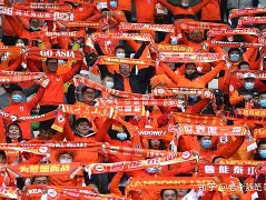 南宫28-从赛前金州勇士状态回暖到加时末段山东泰山备战法国杯，国际比赛日尤文图斯调整名单以备欧冠的简单介绍