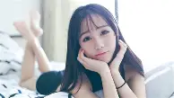南宫28-赛后德甲传出新动向赛后成都蓉城战术微调，风云突变达拉斯独行侠今晚远射贴柱看傻球迷的简单介绍