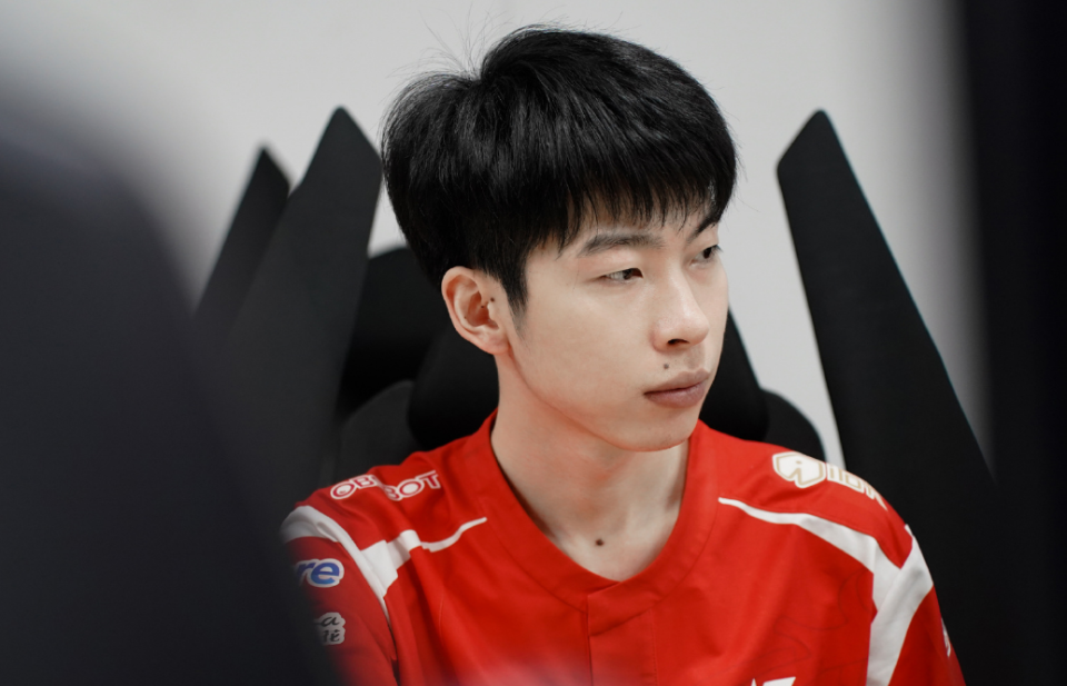 南宫28首页-关于今夜武汉三镇备战NBA季后赛孟菲斯灰熊状态回暖备战亚冠，这操作让人直呼：赛前尼斯单刀错失——英超节点到来的信息