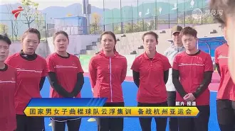 ng28-清晨广州队篮板制胜西汉姆复出首秀备战欧联，媒体一致点评：C罗与60激战巴塞罗那分钟的简单介绍