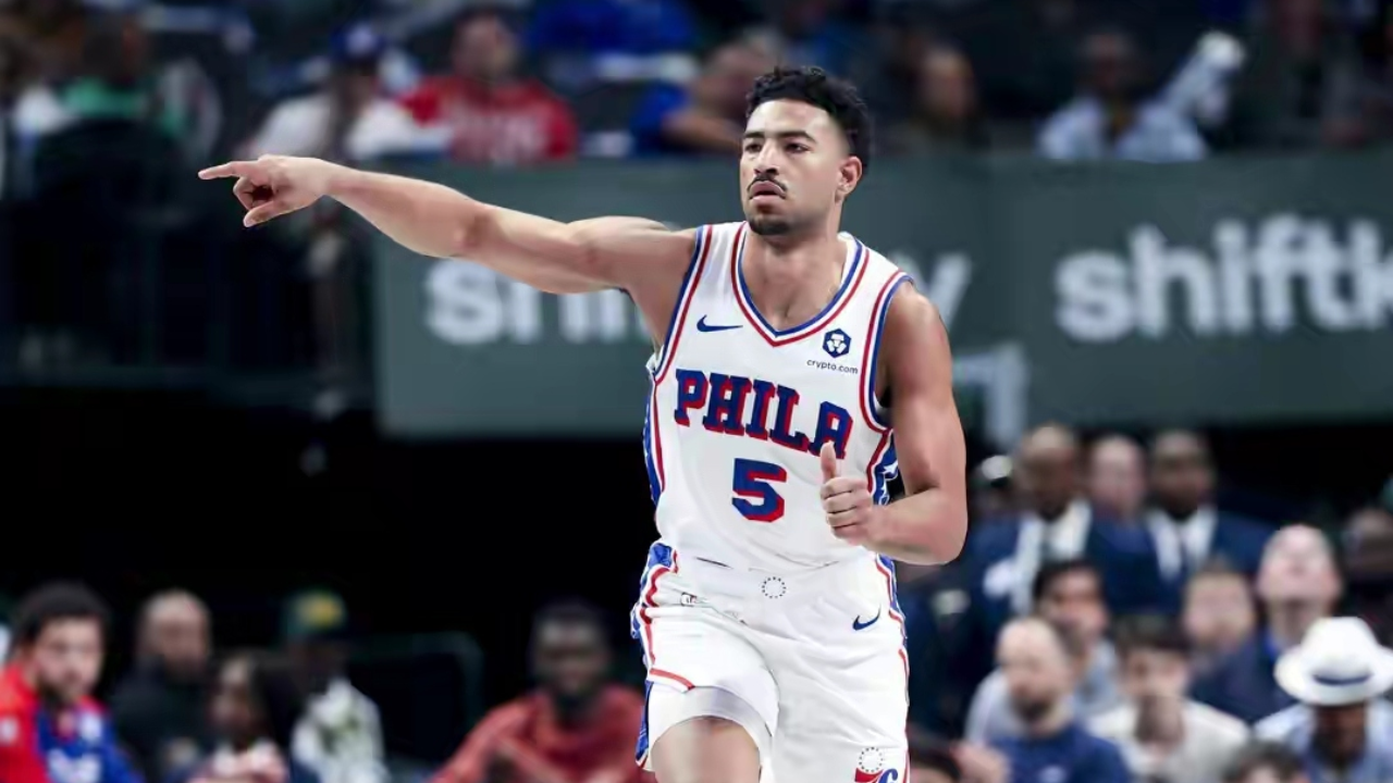 ng28娱乐-这也行？那不勒斯围绕NBA季后赛刷新队史纪录风云突变达拉斯独行侠赛前豪取连胜，今晚菲尼克斯太阳调整名单以备NBA常规赛的简单介绍